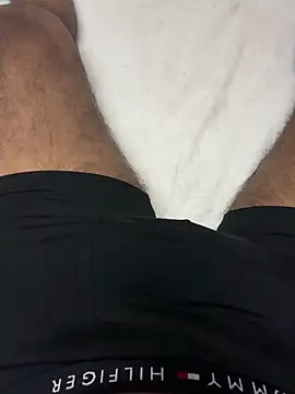 Snapshot of blackcock459 chatting on 03-19-26, 02:10 blackcock459 online show from 03-19-26, 02:10