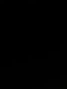 Snapshot of blackcock459 chatting on 03-24-26, 06:18 blackcock459 online show from 03-24-26, 06:18