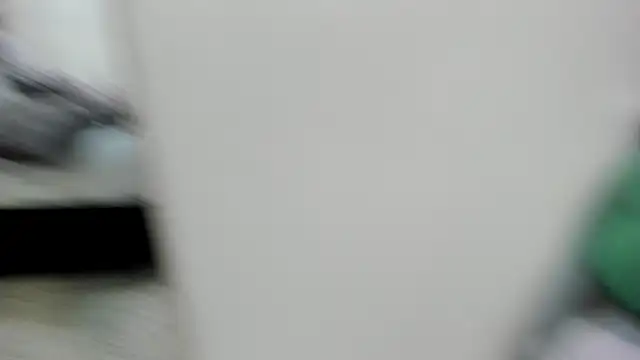 ursafrost online show from 06-13-26, 04:21