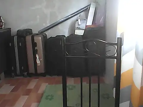 sweet lhyn online show from 03-02-26, 05:08