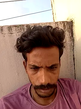 rohitrana56 online show from 02-25-26, 01:59