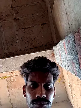 rohitrana56 online show from 02-26-26, 10:47