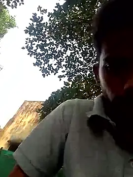 rohitrana56 online show from 03-29-26, 03:06