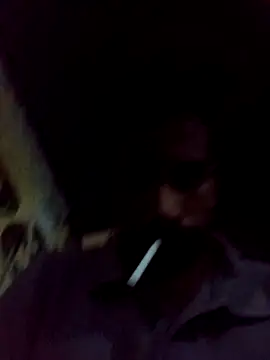 rohitrana56 online show from 04-01-26, 02:58