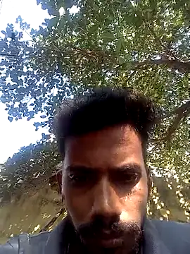 rohitrana56 online show from 04-02-26, 03:15