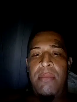 Jordan160819 online show from 07-20-26, 05:11