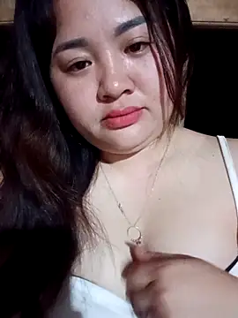 Snapshot of Meo-catwet chatting on 02-28-26, 02:07 Meo-catwet online show from 02-28-26, 02:07