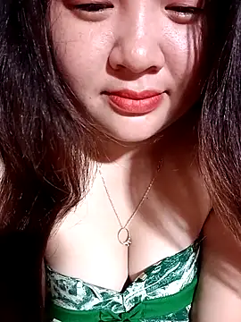 Meo-catwet online show from 03-31-26, 02:28