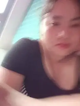 Meo-catwet online show from 05-18-26, 06:30