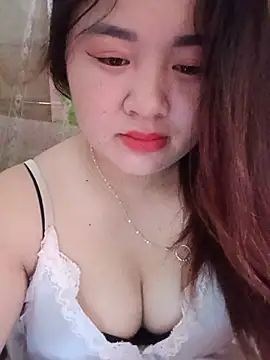 Meo-catwet online show from 05-19-26, 01:33