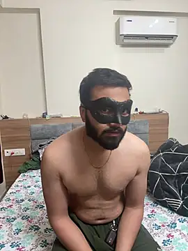 jeev95 online show from 04-01-26, 08:17