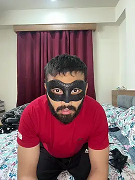 jeev95 online show from 04-18-26, 07:18