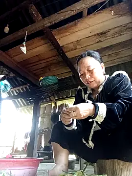 heesuu11 online show from 03-30-26, 04:46