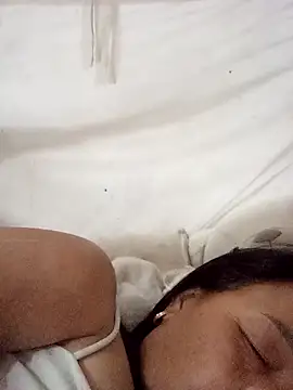 heesuu11 online show from 04-07-26, 06:19