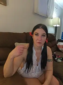 NovaRedux online show from 02-25-26, 01:37