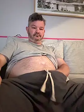 chubbylittlesecret online show from 03-22-26, 11:57