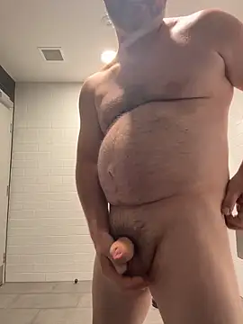 chubbylittlesecret online show from 03-27-26, 02:50