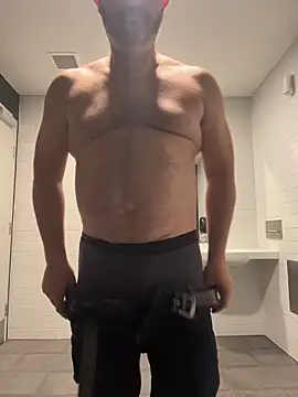 chubbylittlesecret online show from 03-30-26, 02:23