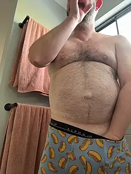 chubbylittlesecret online show from 04-14-26, 05:24