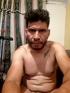 boyp3netrat0r online show from 03-16-26, 09:24