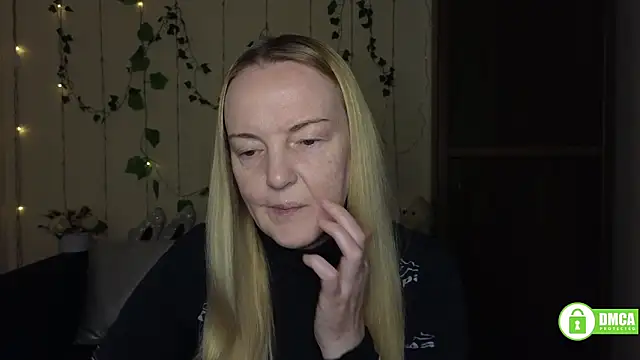 Snapshot of Bella_soulmate chatting on 03-01-26, 12:29 Bella soulmate online show from 03-01-26, 12:29