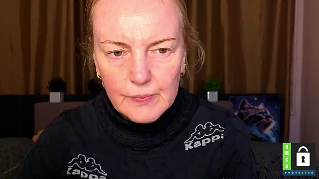 Bella soulmate online show from 05-11-26, 05:24