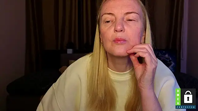 Bella soulmate online show from 05-15-26, 05:25