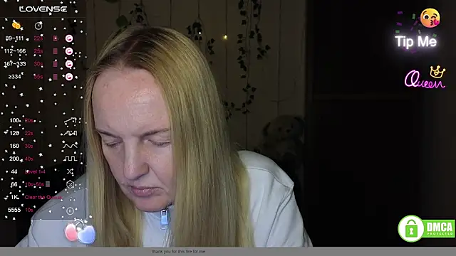 Bella soulmate online show from 06-02-26, 11:34