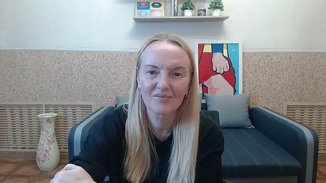 Snapshot of Bella_soulmate chatting on 07-02-26, 05:13 Bella soulmate online show from 07-02-26, 05:13