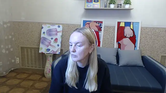 Snapshot of Bella_soulmate chatting on 07-13-26, 11:24 Bella soulmate online show from 07-13-26, 11:24