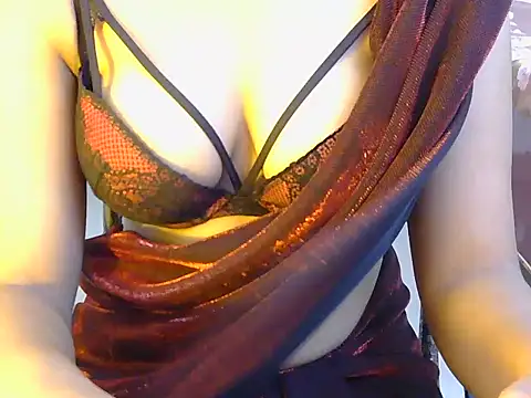 strip sunshine online show from 07-03-26, 04:52
