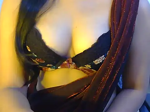 strip sunshine online show from 08-02-26, 05:06