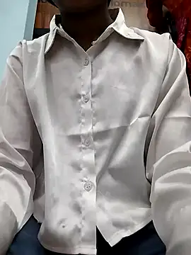 Karishma 88 online show from 03-02-26, 06:58