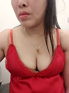 01 ANNA 01 online show from 05-07-26, 09:25
