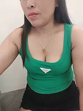 01 ANNA 01 online show from 05-13-26, 05:05