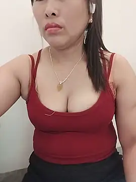 01 ANNA 01 online show from 05-15-26, 07:04