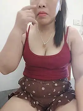 01 ANNA 01 online show from 06-25-26, 03:06