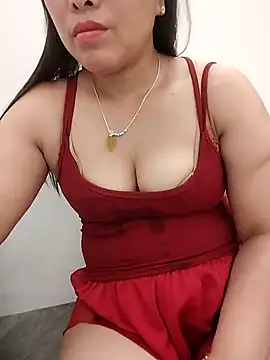 01 ANNA 01 online show from 06-25-26, 07:29