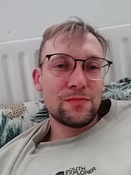 GaryJohnson79 online show from 02-26-26, 12:59