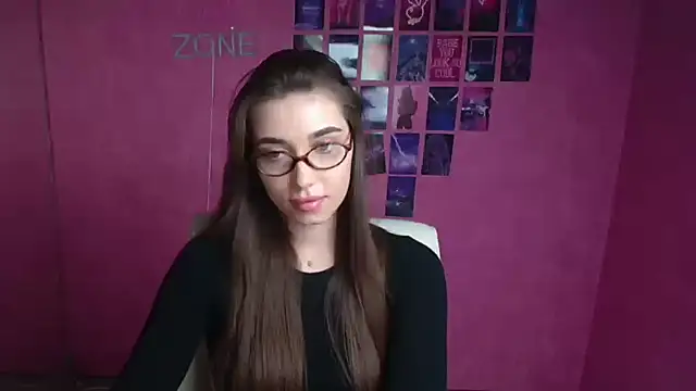 NikaMystic online show from 03-09-26, 12:20