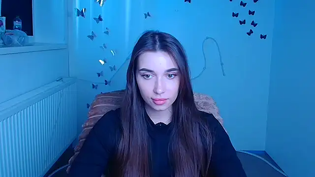 NikaMystic online show from 03-12-26, 12:22