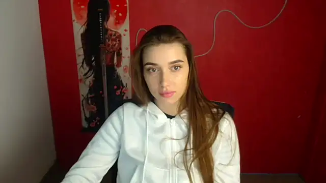 NikaMystic online show from 04-07-26, 11:32