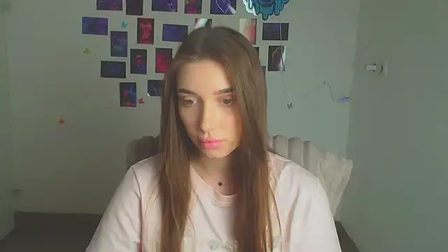 NikaMystic online show from 05-21-26, 05:58