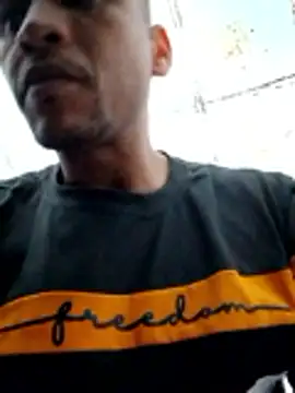 Snapshot of Rodr_go14 chatting on 05-27-26, 05:54 Rodr go14 online show from 05-27-26, 05:54