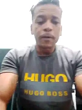Rodr go14 online show from 06-14-26, 11:01