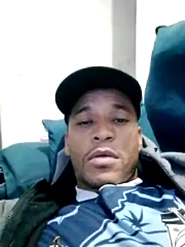 Rodr go14 online show from 06-26-26, 11:14