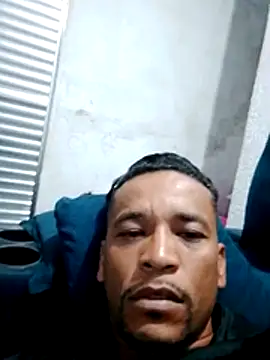 Rodr go14 online show from 07-02-26, 10:43