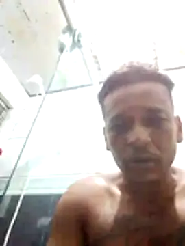 Rodr go14 online show from 07-14-26, 02:12