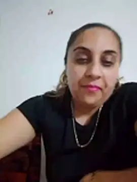 Snapshot of I_amXenox chatting on 02-23-26, 07:11 I amXenox online show from 02-23-26, 07:11