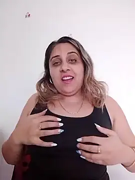 Snapshot of I_amXenox chatting on 03-02-26, 11:06 I amXenox online show from 03-02-26, 11:06